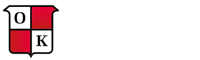 Logo MiOK